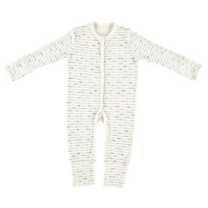 Alvi® Pyjama Lullaby