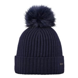 BARTS Beanie Kenzie navy