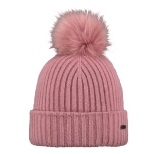 BARTS Beanie Kenzie pink