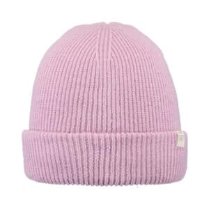 BARTS Beanie Kinabala orchid