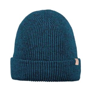 BARTS Beanie Kinabalu teal