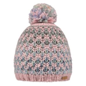 BARTS Beanie Nicole pink