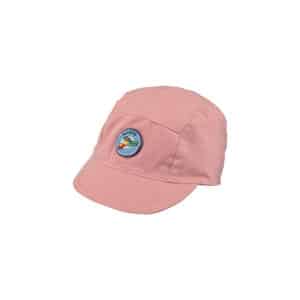 BARTS Bolivia Cap pink