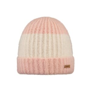 BARTS Mixie Beanie pink