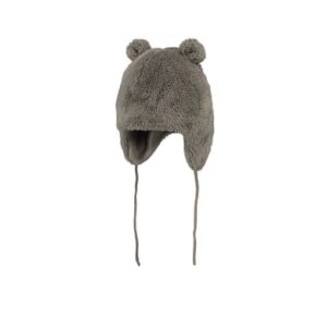 BARTS Noa Bear misty brown