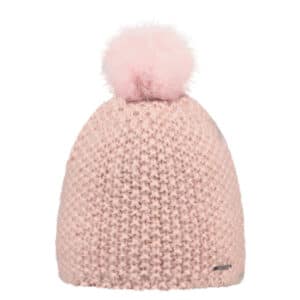 BARTS Ymaja Beanie bloom