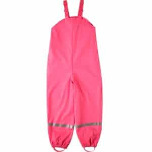 BMS Buddellatzhose Softskin Pink