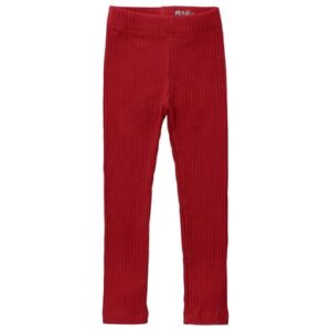 Baby Sweets Hose Skater rot