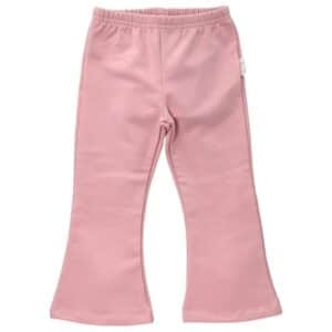 Baby Sweets Hose Waldzauber rosa