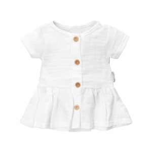 Baby Sweets Kleid Bruno