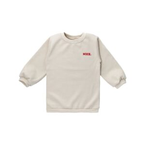 Baby Sweets Pullover Nice