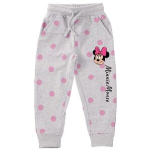 Disney Hose Disney Grau