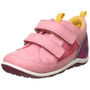 Ecco Sneaker rose