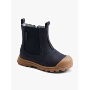 Elefanten Stiefel Paulette Polo blue