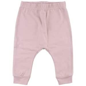 FIXONI Girls Hose rosa