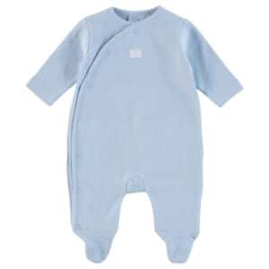 Feetje Boys Overall blue