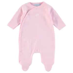 Feetje Girls Overall rosa