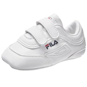 Fila Schuhe Disrupter Cribs