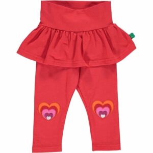 Fred's World Babyleggings Lollipop