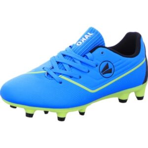 Kangaroos Sportschuhe blau