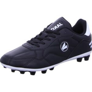 Kangaroos Sportschuhe schwarz