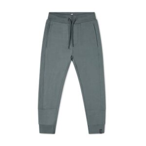 Koko Noko Jogginghose Nick Faded Green