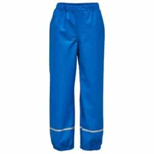 LEGO® WEAR Regenhose PUCK 101 blau