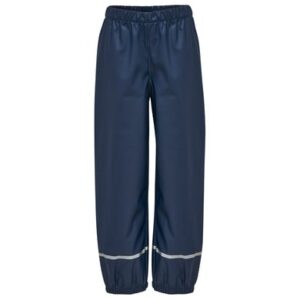 LEGO® WEAR Regenhose PUCK 101 dark navy