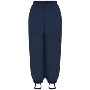 LEGO® WEAR Schneehose LWPOWAI 701 dark navy