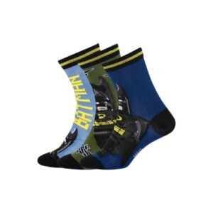 LEGO® WEAR Socken LWALEX 605 Taubenblau