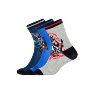 LEGO® WEAR Socken LWALEX 718 dark blue