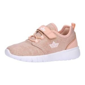 LICO Sneaker Rosa