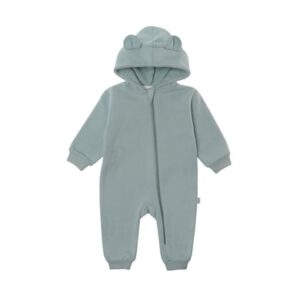 Liliput Overall Bärchen mint