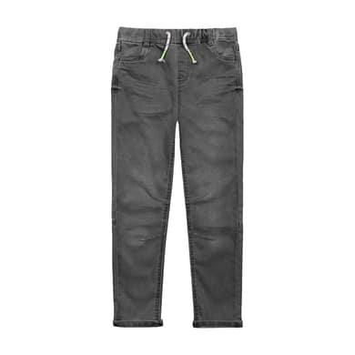 MINOTI Jeans Denim-Grau