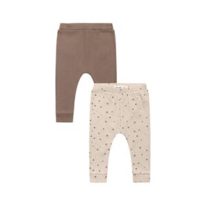 Minoti 2er Pack Leggings