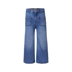 Noppies Jeans Edwardsville Medium Blue Wash