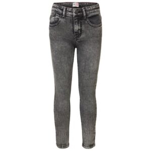 Noppies Jeans Rhome Grey Denim