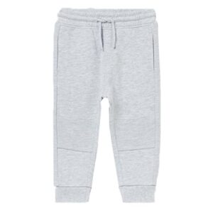 OVS Jogger Grey Melange