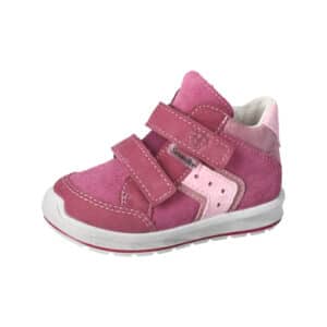 Pepino Halbschuh Kimo fuchsia (mittel)