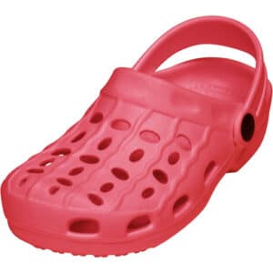 Playshoes Clog rot