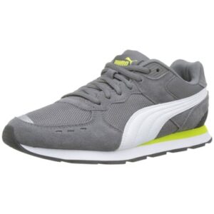 Puma Sportschuhe grau