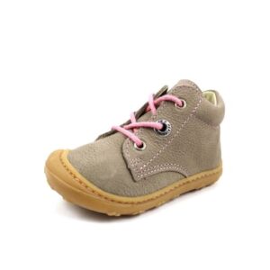 Ricosta Lauflernschuhe beige