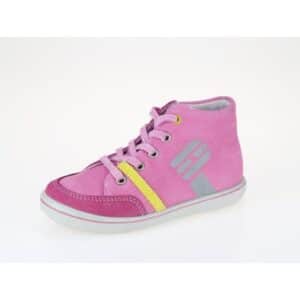 Ricosta Sneaker Rosa