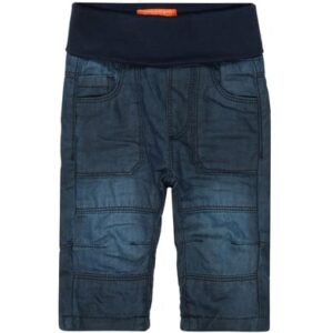 STACCATO Boys Thermojeans blue denim