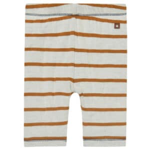 STACCATO Boys Wendehose warm white structure