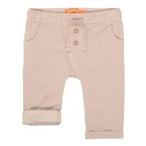 STACCATO Cordhose nature melange