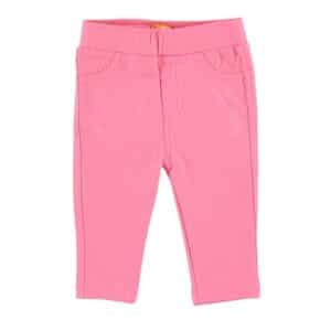 STACCATO Girls Leggings candy