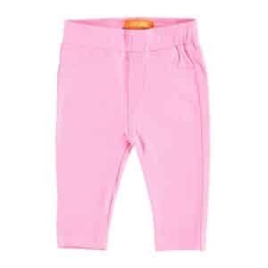 STACCATO Girls Leggings pink