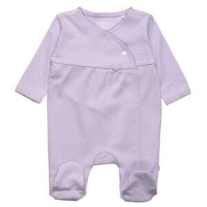 STACCATO Overall soft lilac