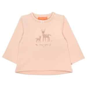 STACCATO Sweatshirt blush